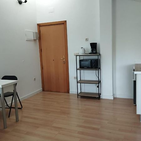 Isla Apartamento Oiartzun Exterior foto